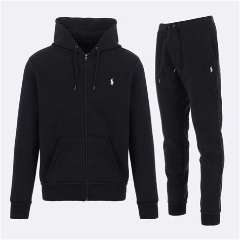 polo ralph lauren tracksuit rep|ralph lauren tracksuit outlet.